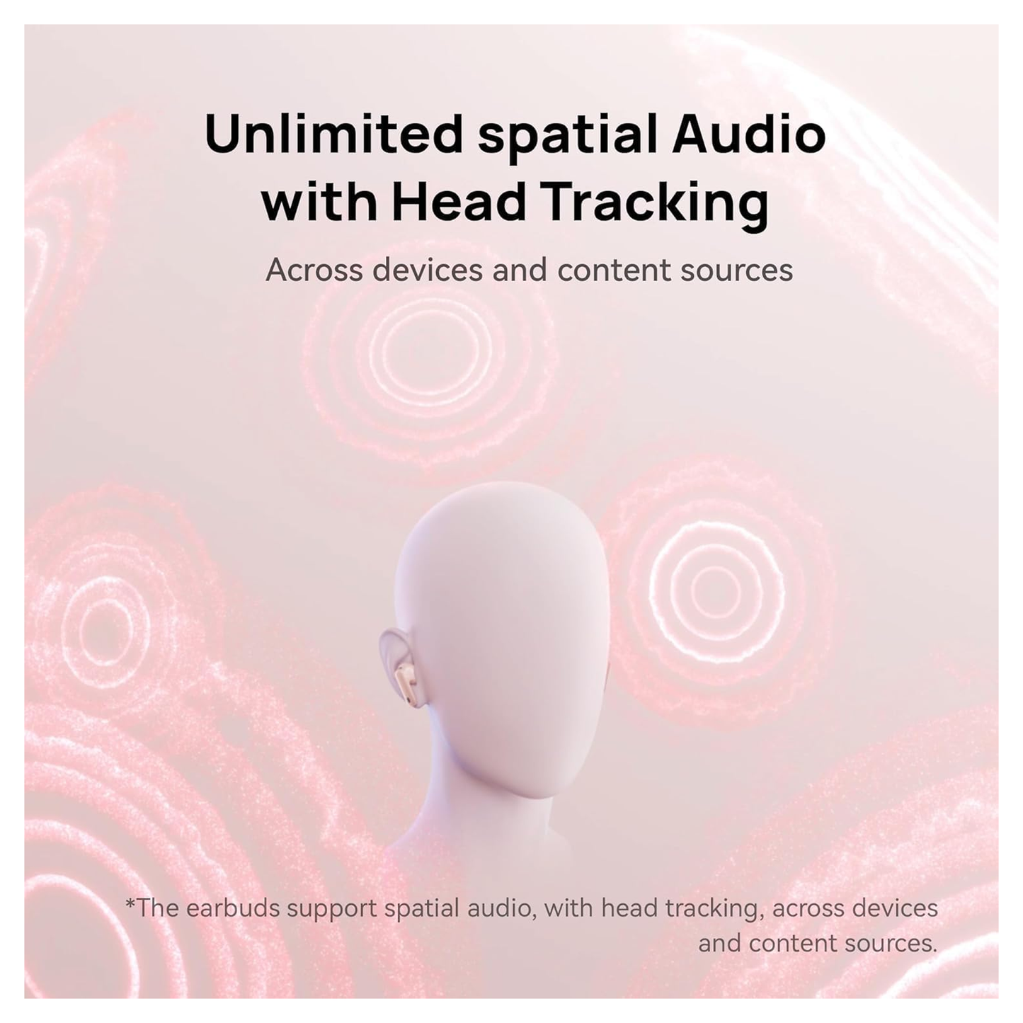 HUAWEI FreeBuds 7i - متجر نصر