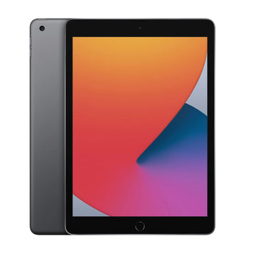Apple iPad 9th Generation 64GB متجر نصر