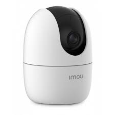 3mp Indoor PT Smart Wifi Camera | IMOU Ranger2-3mp - متجر نصر