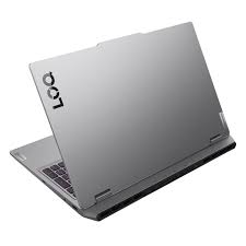Lenovo LOQ | i7 13Gen | RTX5060 | 16GB RAM | 1TB SSD| IPS 144Hz - متجر نصر