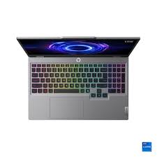 Lenovo LOQ | i7 13Gen | RTX5060 | 16GB RAM | 512GB SSD| IPS 144Hz متجر نصر