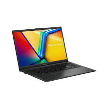 Asus VivoBook 16 | Ryzen 7 | 512GB SSD | 8GB RAM متجر نصر