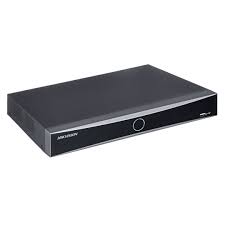 8 Channel Network Video Recorder (NVR) Upto 8mp | Hikvision DS-7608NXI-K1 متجر نصر