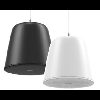 Hikvision 10W Analog Pendant Speaker | DS-QAZ0510G1 - متجر نصر