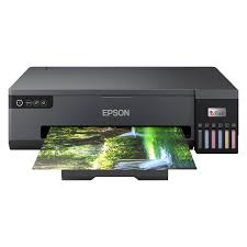 Epson L18050 A3 Photo printer (6 Colors) متجر نصر