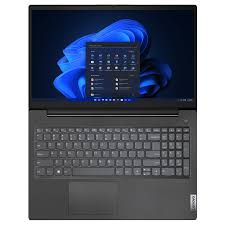 Lenovo | Ryzen 5 (7520U) | 8GB Ram | 512SSD | V15 G4 AMN متجر نصر