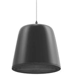 Hikvision 10W Analog Pendant Speaker | DS-QAZ0510G1