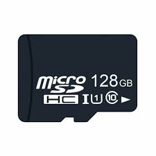 SD Memory | Micro SD 100MB/s