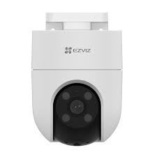 Ezviz (4G Sim) 3mp Outdoor PT Camera-H8c 4G متجر نصر
