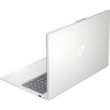 HP 15-FD | i7 13Gen | 16GB Ram | 512GB SSD | Light Keyboard متجر نصر