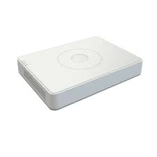 16 Channel AcuSense DVR (Value Series) | 5MP | Hikvision DS‑7116HQHI‑M1/S متجر نصر
