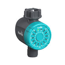 Automatic irrigation kit | RainPoint متجر نصر