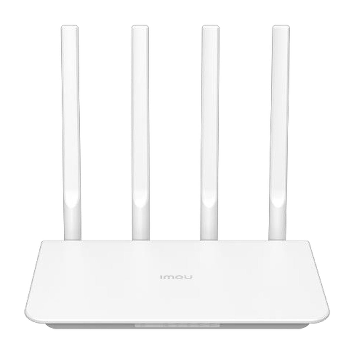 IMOU-C HMR300 4G LTE Wi-Fi Router (300Mbps, SIM Card) | HMR300 - متجر نصر