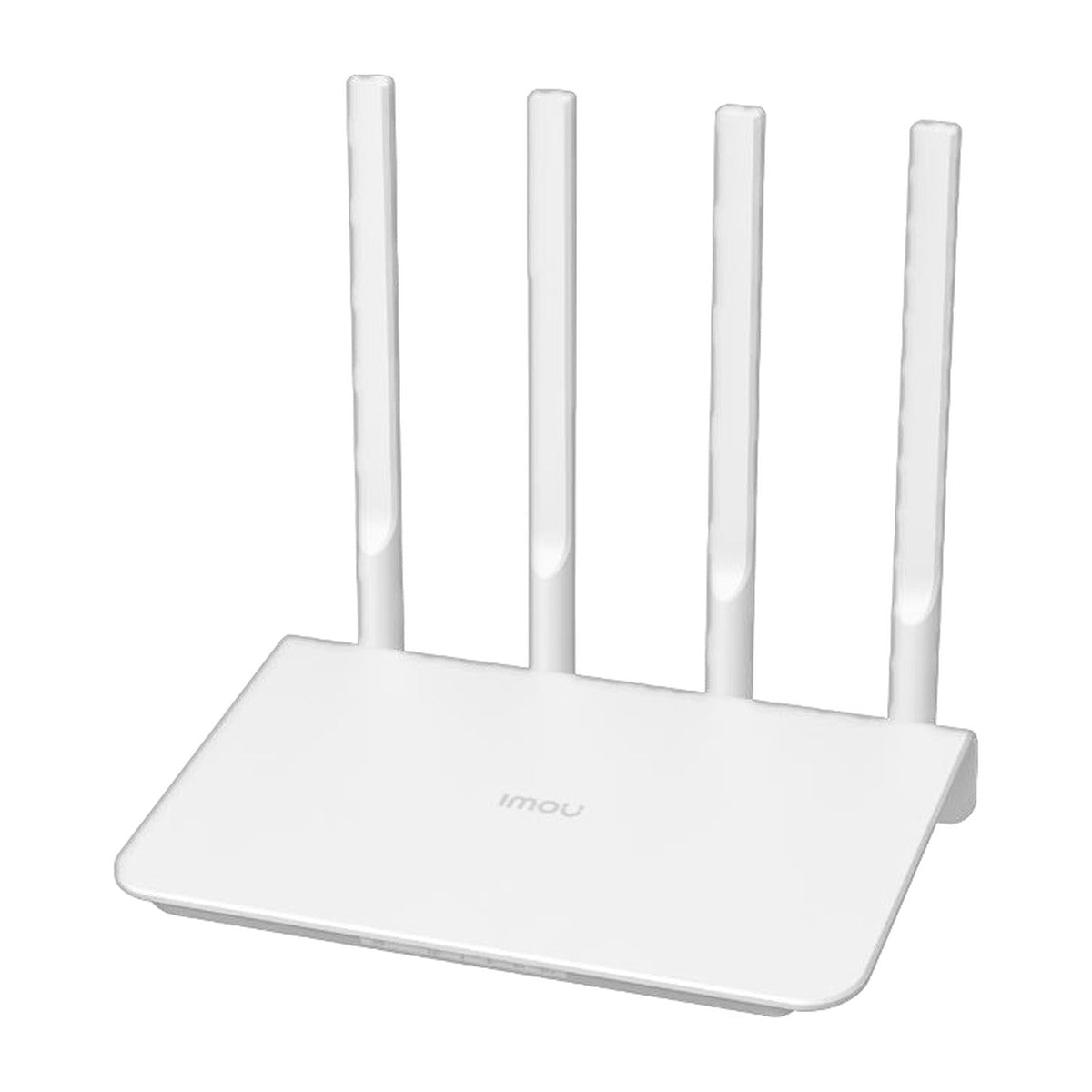 IMOU-C HMR300 4G LTE Wi-Fi Router (300Mbps, SIM Card) | HMR300 - متجر نصر