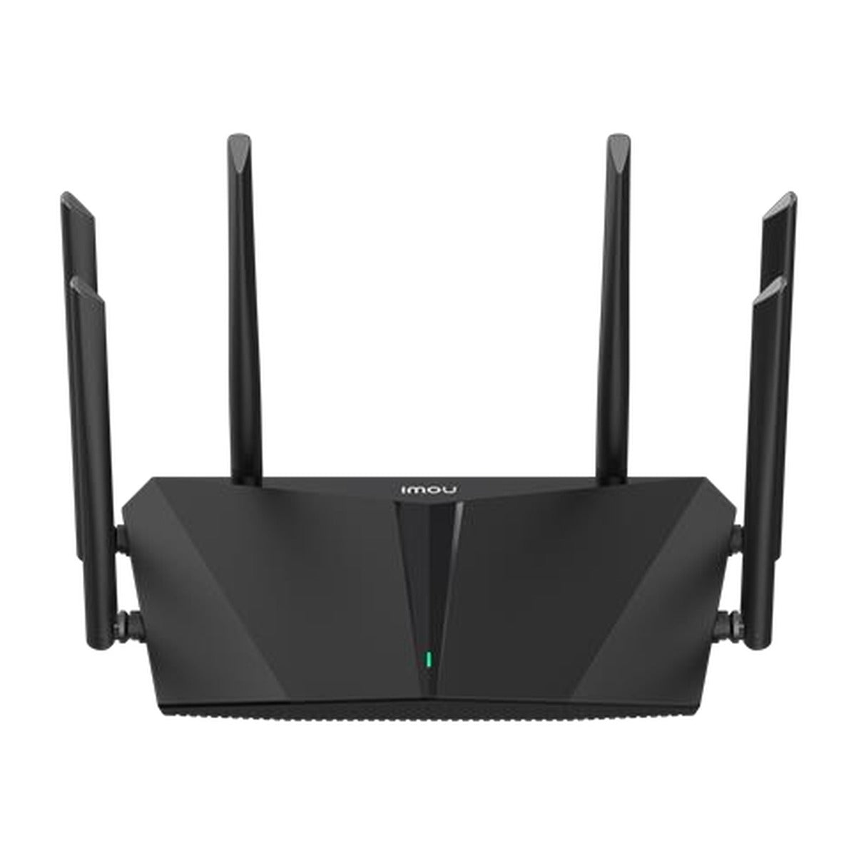 IMOU-C AC1200 Dual-Band Gigabit Mesh Wi-Fi Router | HR1200G-A - متجر نصر
