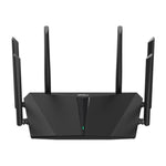 IMOU AC1200 Dual-Band Gigabit Mesh Wi-Fi Router | HR1200G-A