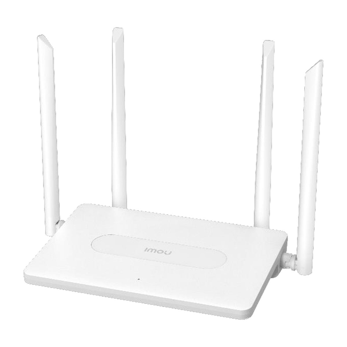 IMOU-C AC1200 Dual-Band Wi-Fi Router | HR12F-B - متجر نصر