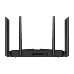 IMOU HX15 rear Gigabit ports | HX15