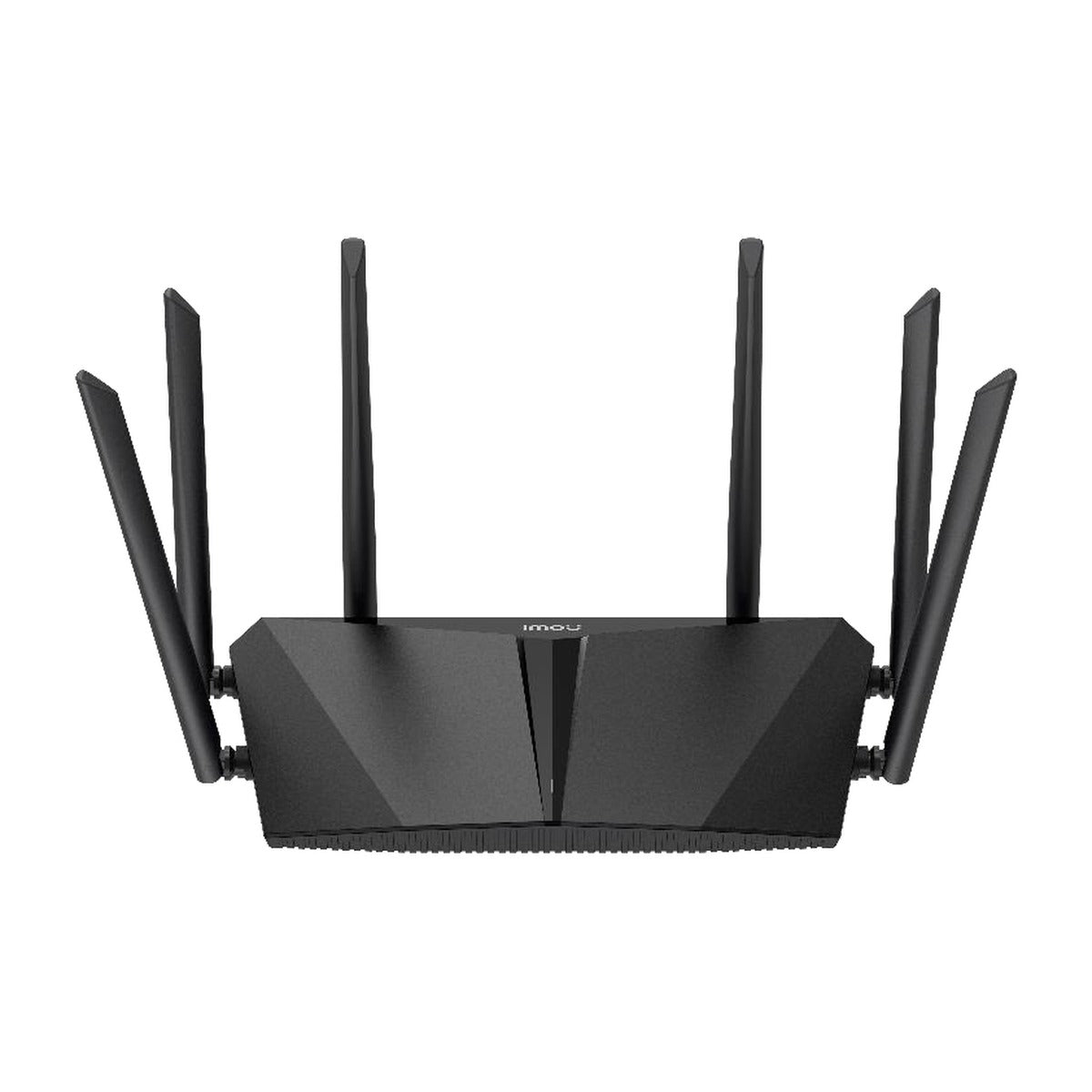 IMOU-C AX1500 Wi-Fi 6 Gigabit Mesh Router | HX15 - متجر نصر