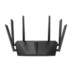 IMOU AX1500 Wi-Fi 6 Gigabit Mesh Router | HX15