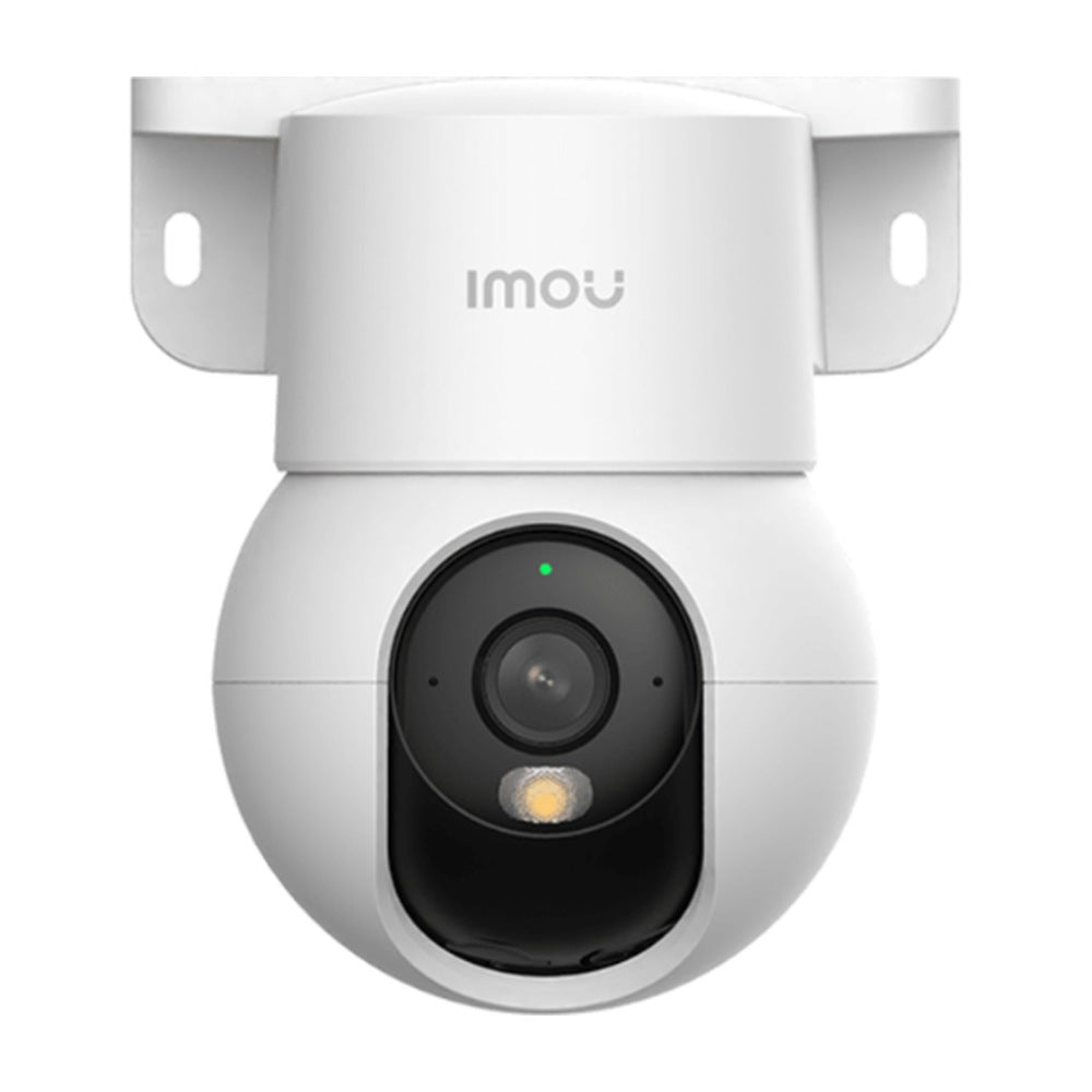 IMOU-C PS2M 5MP PoE Pan & Tilt Indoor Camera | IPC-PS2M-5R1 - متجر نصر