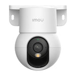 IMOU PS2M 5MP PoE pan & tilt indoor camera | IPC-PS2M-5R1