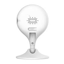 2MP Indoor Wifi Camera | IMOU Cue2 - متجر نصر