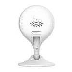 IMOU Surveillance Camera 2MP Indoor Wifi Camera | IMOU Cue2