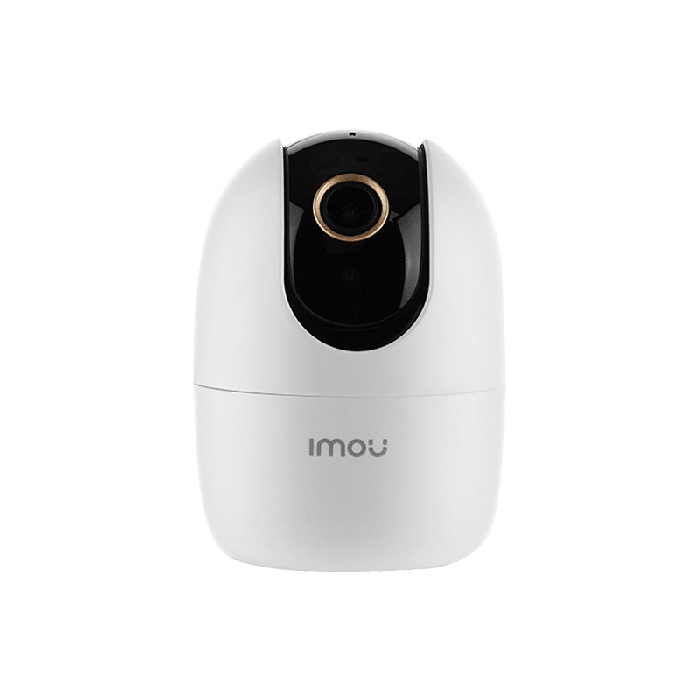 كاميرا مراقبة ذكية داخلية بدقة 3 ميجا بكسل | IMOU.Ranger2.3mp - متجر نصر
