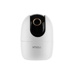 IMOU Surveillance Camera 3mp Indoor PT Smart Wifi Camera | IMOU Ranger2-3mp