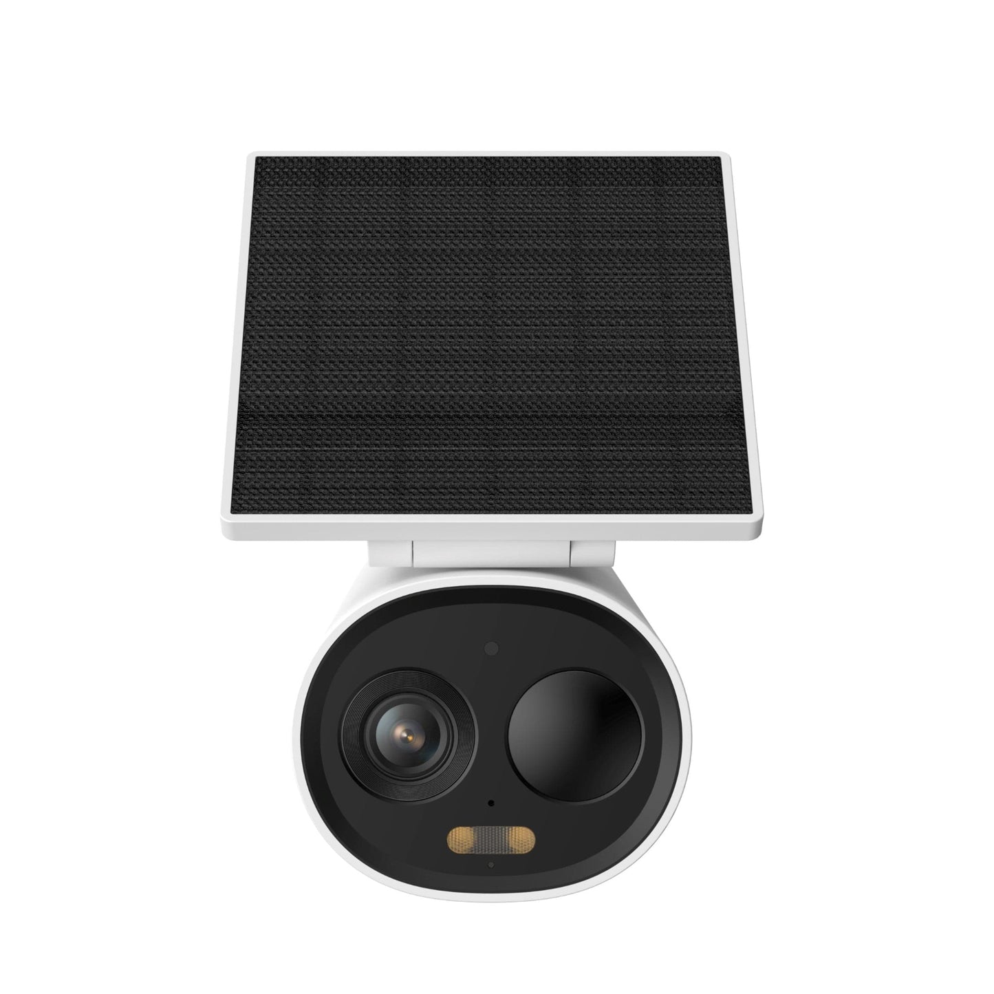 3mp Outdoor Solar-Powered Smart Security Camera | IMOU Cell3C - متجر نصر