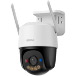 IMOU Surveillance Camera 3MP Smart PT Outdoor Camera | IMOU CruiserSC3mp