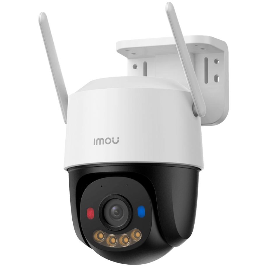 8MP Smart Outdoor PT Camera | IMOU CruiserSC8MP - متجر نصر