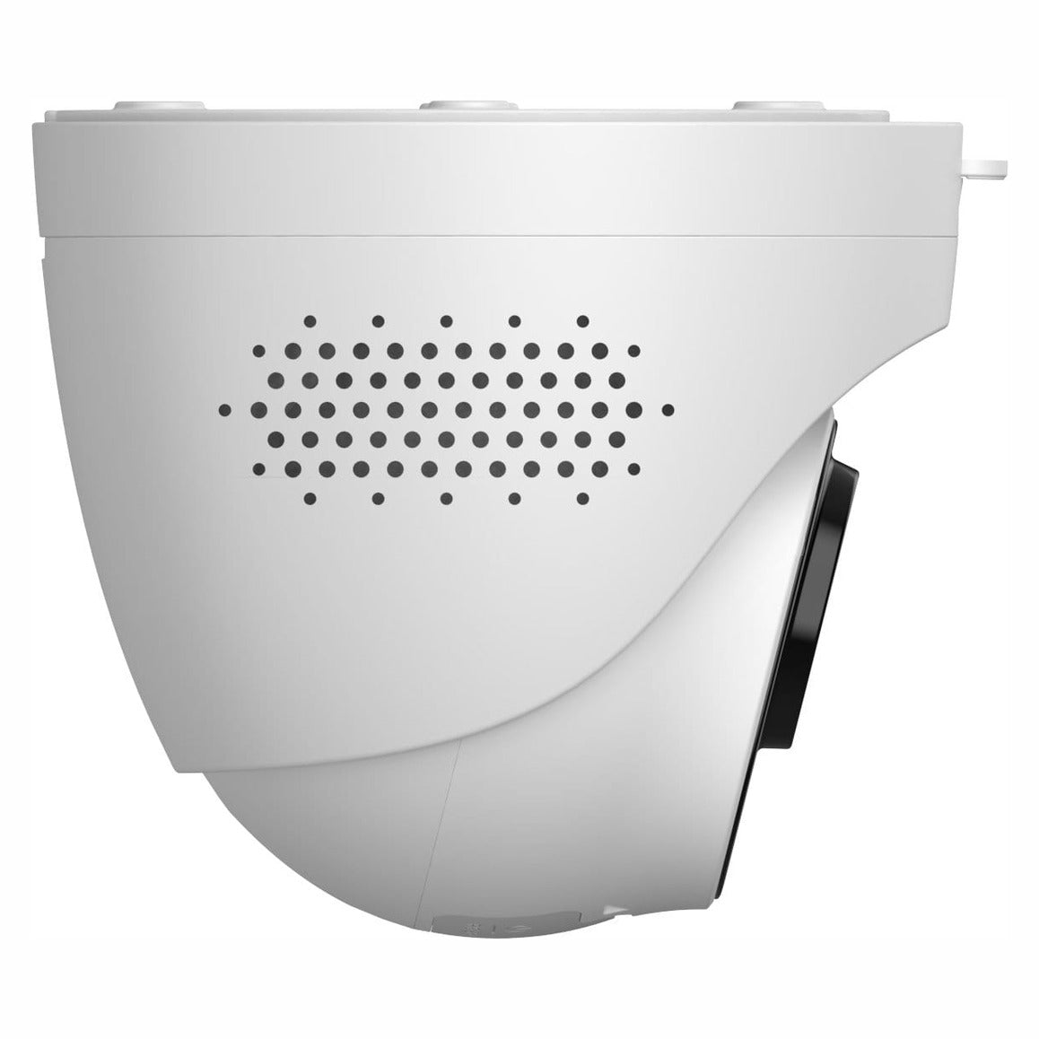 IMOU-C PS8E PoE Turret Camera (3MP / 5MP) | IPC-PS8EP-3V0 - متجر نصر