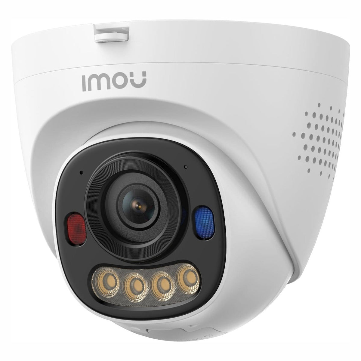 IMOU-C PS8E PoE Turret Camera (3MP / 5MP) | IPC-PS8EP-3V0 - متجر نصر