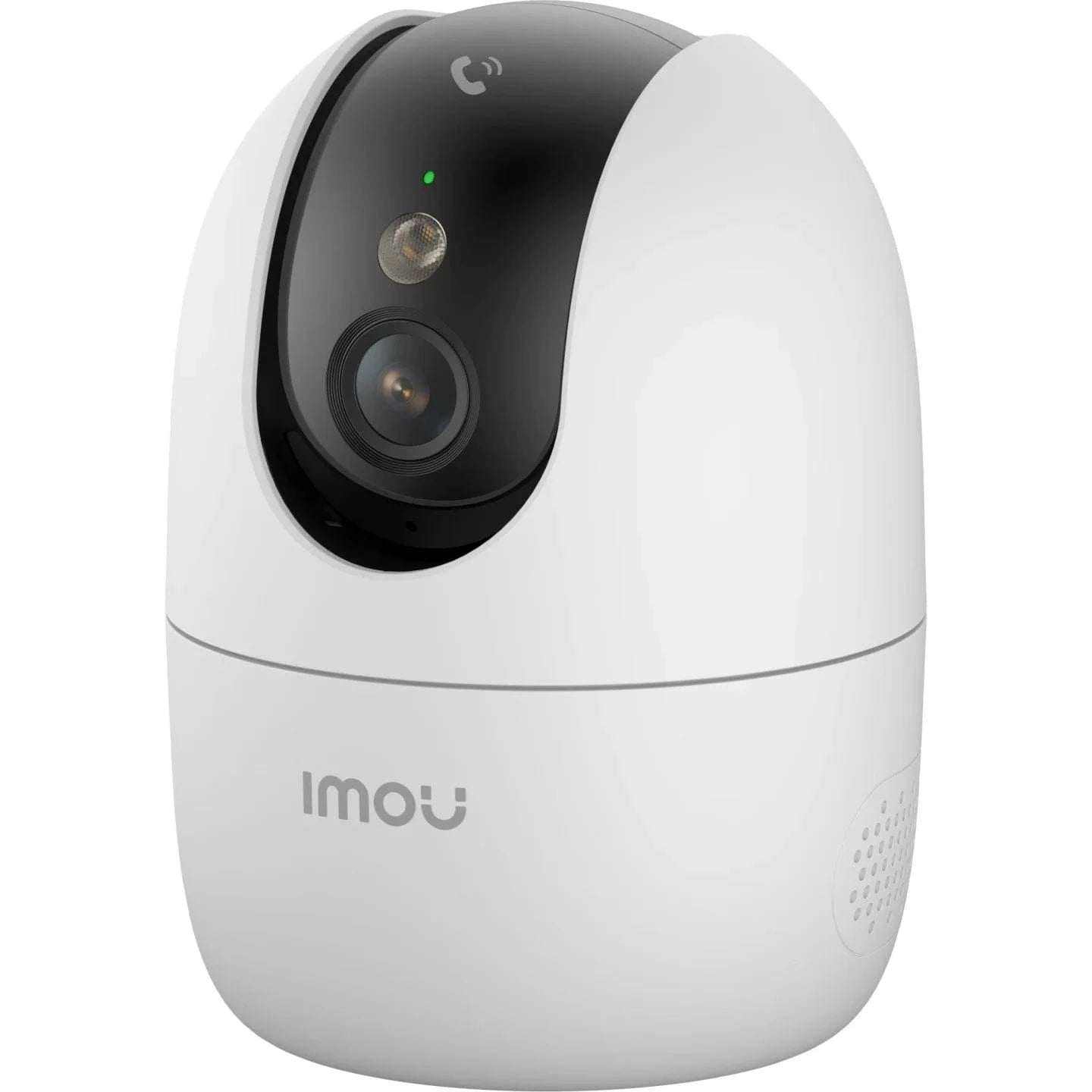Ranger 2 Pro 5MP Smart Wi-Fi Indoor Security Camera | IMOU - متجر نصر