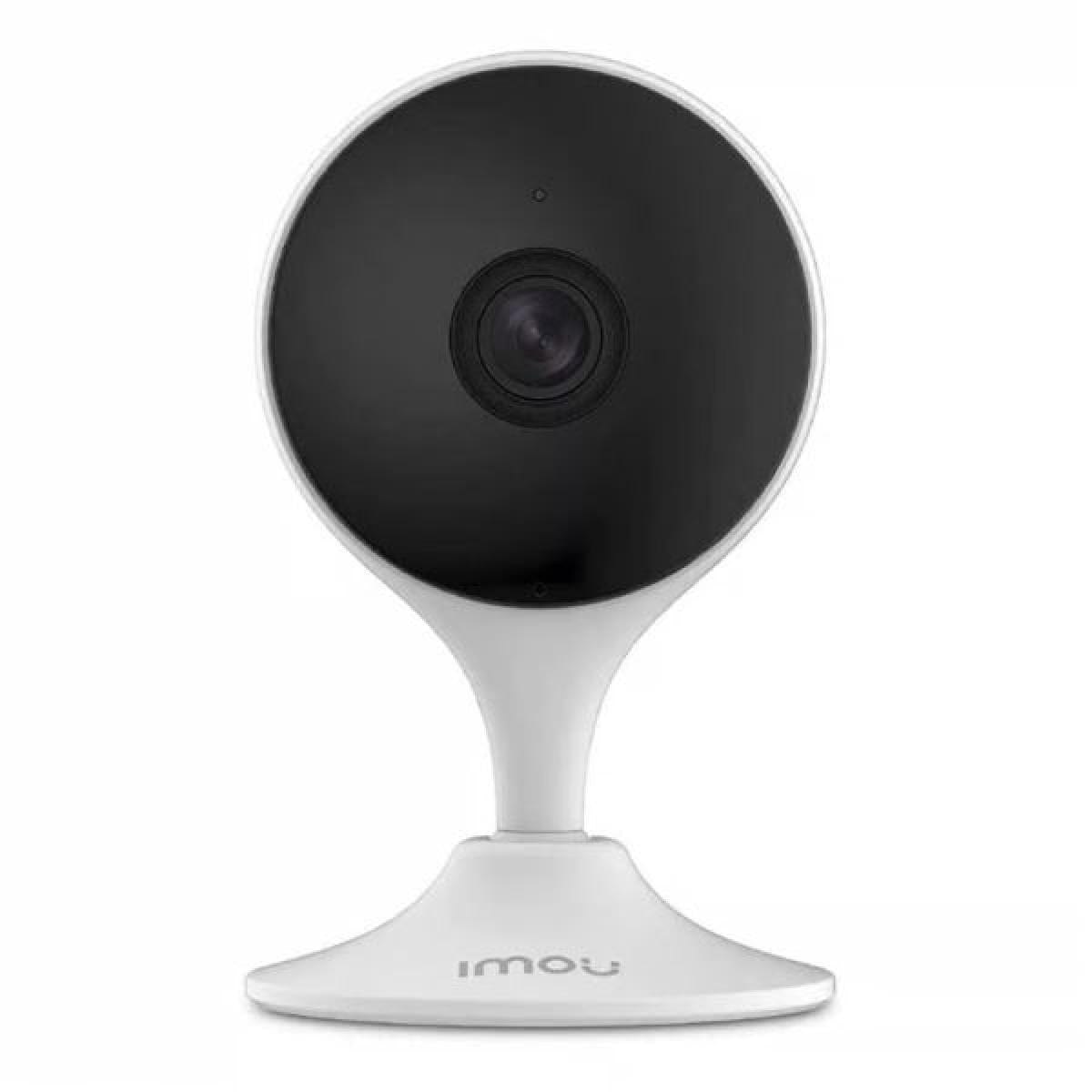 2MP Indoor Wifi Camera | IMOU Cue2 - متجر نصر
