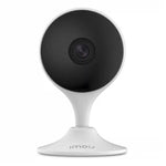IMOU Surveillance Camera Without SD Memory 2MP Indoor Wifi Camera | IMOU Cue2