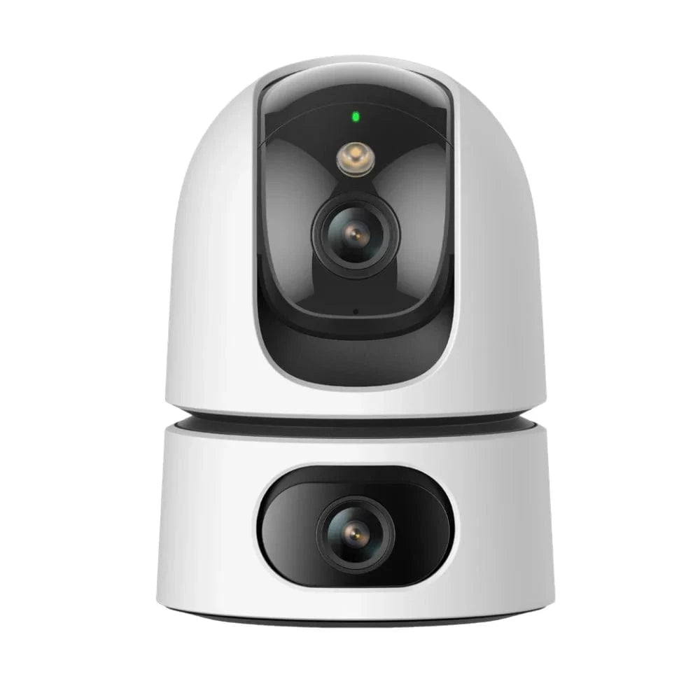 Ranger 2 Dual 10MP Indoor Smart Camera | IMOU - متجر نصر