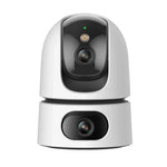 IMOU Surveillance Camera Without SD Memory Ranger 2 Dual 6MP Indoor Smart Camera | IMOU