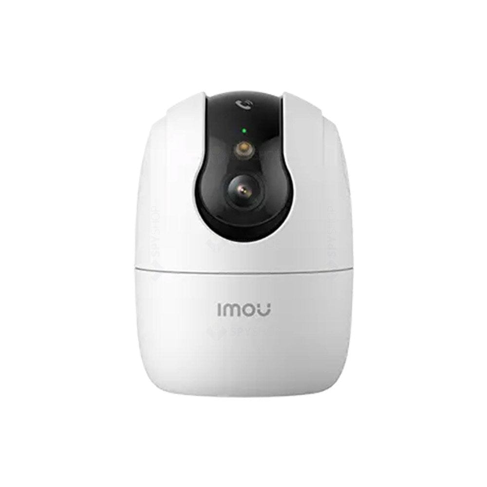 Ranger 2 Pro 5MP Smart Wi-Fi Indoor Security Camera | IMOU - متجر نصر