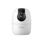IMOU Surveillance Camera Without SD Memory Ranger 2 Pro 5MP Smart Wi-Fi Indoor Security Camera | IMOU
