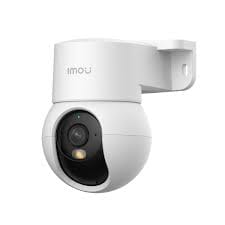 كاميرا مراقبة داخلية ذكية متحركة 5 ميجا بكسل | IMOU.RangerMini - متجر نصر