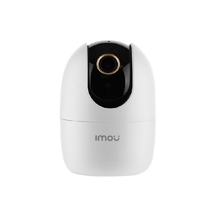 3mp Indoor PT Smart Wifi Camera | IMOU Ranger2-3mp - متجر نصر