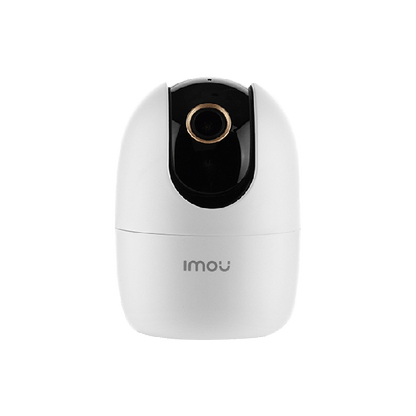 3mp Indoor PT Smart Wifi Camera | IMOU Ranger2-3mp متجر نصر