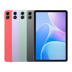 Infinix Smart&Games Infinix-C XPAD 20 4G | 11" FHD+ 90Hz | 4GB RAM | 128GB | 7000mAh | With Cover Bundle