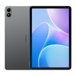Infinix Smart&Games Infinix-C XPAD 20 4G | 11" FHD+ 90Hz | 4GB RAM | 128GB | 7000mAh | With Cover Bundle
