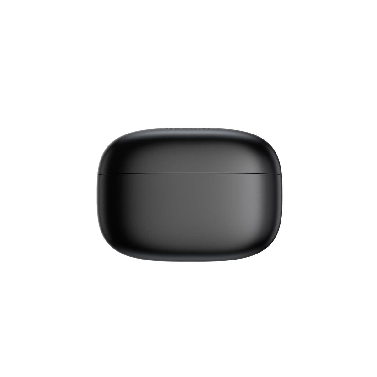 JOYROOM-C Funpods True Wireless Earbuds, 38dB ANC, 4-Mic ENC, Bluetooth 5.4, 28H Playtime Black | JR-FN3 - متجر نصر
