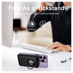 JOYROOM Mobile Phone Accessories JOYROOM 20W Magnetic Wireless Power Bank 10000mAh - JR W050