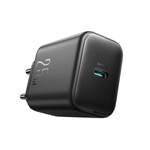 JOYROOM Mobile Phone Accessories JoyRoom  25W Fast Charger + C to C Cable 1m - JR-TCF23